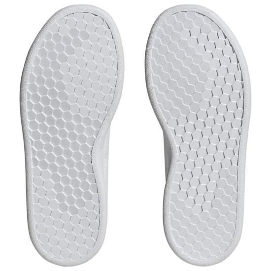 Adidas Advantage K
